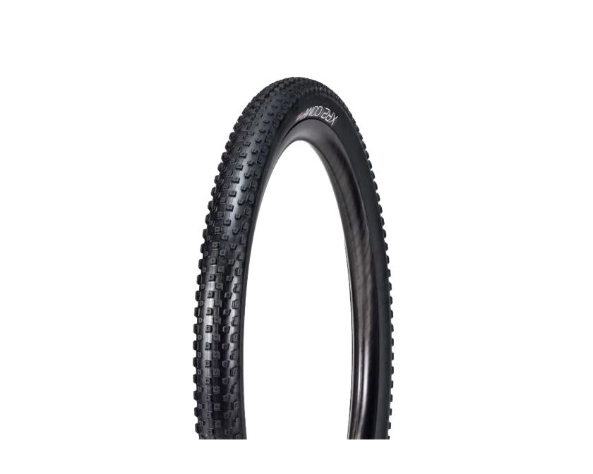 579267BONTRAGER XR2 COMP MTB TIRE TREK
