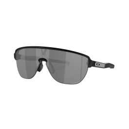 oakley-corridor-matte-black-