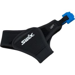 Swix スキー用ストラップ RDBC3LSTRAP X FIT 30 SWIX