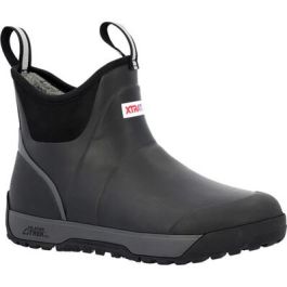 mens fleece lined dress boots Mens Fleece Lined Winter Boots: Buy Online
