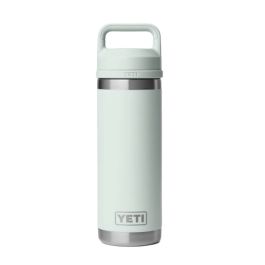 210713RAMBLER 18 OZ BOTTLE yeti