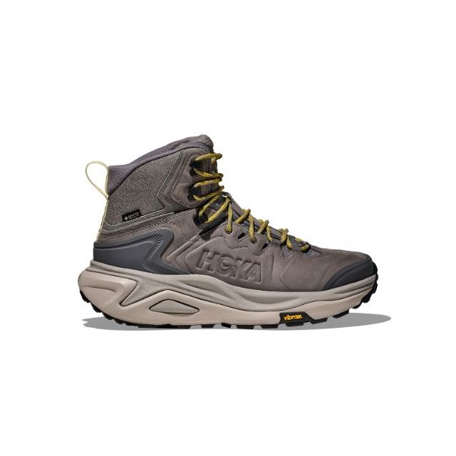 Hoka Men's Kaha 3 GTX