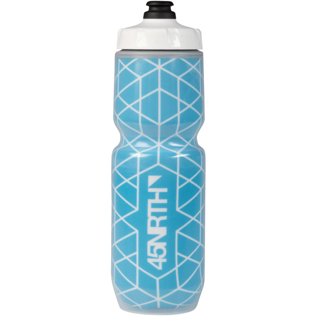 45NRTH Decade Insulated Purist Water Bottle