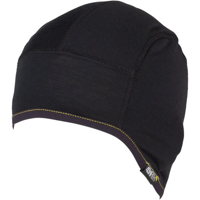 45Nrth Greazy Cycling Cap