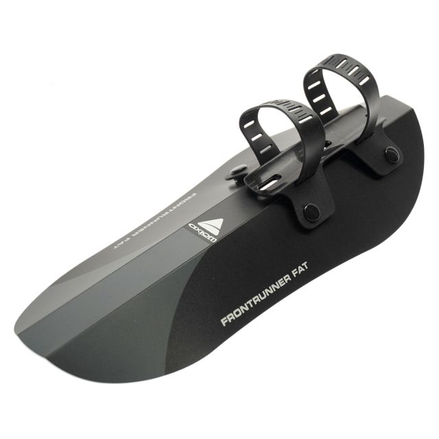 Axiom Frontrunner Fender
