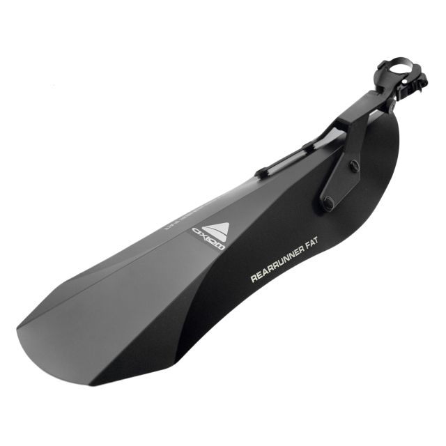 Axiom Rearrunner Fender