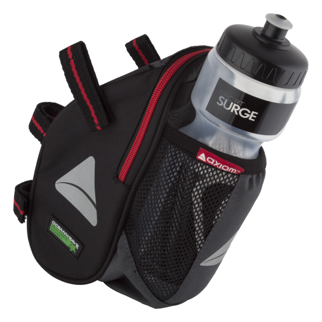 AXIOM Seymour Oceanweave H2O 1.3 Wedge Bag