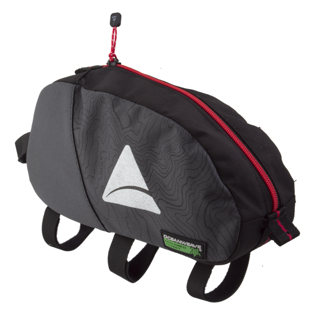 AXIOM Seymour Oceanweave Podpack P2.0 Bag