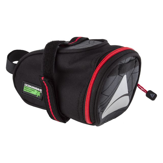 AXIOM Seymour Oceanweave Wedge 0.8 Bag