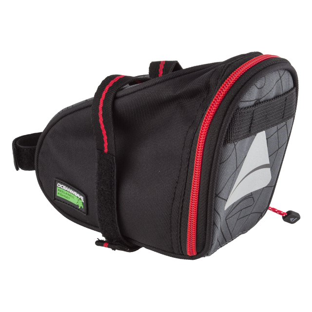 AXIOM Seymour Oceanweave Wedge 1.3 Bag