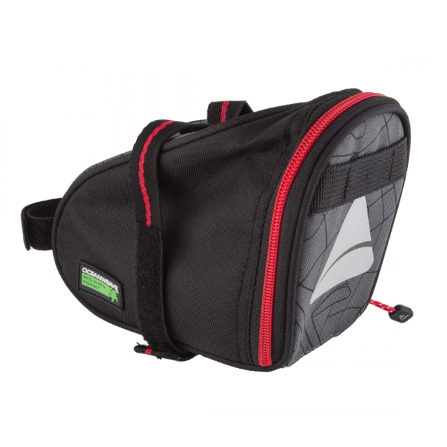 AXIOM Seymour Oceanweave Wedge 1.3 Bag
