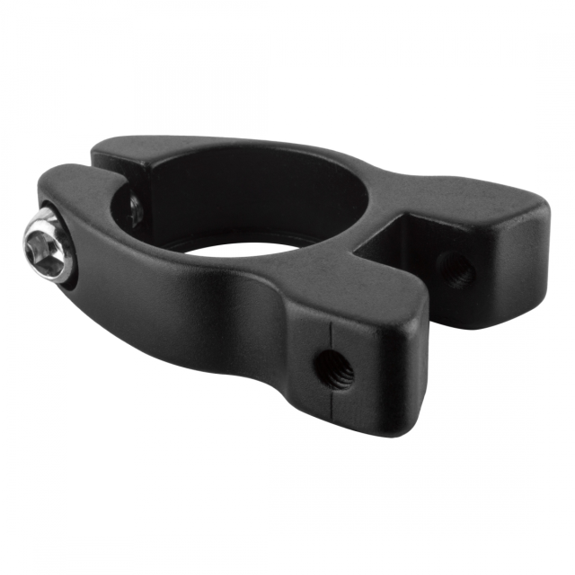 AXIOM Trekk Seat Collar