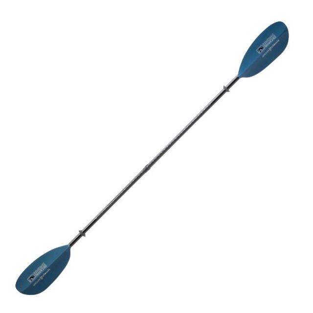 Bending Branches Angler Classic Versa-Lok