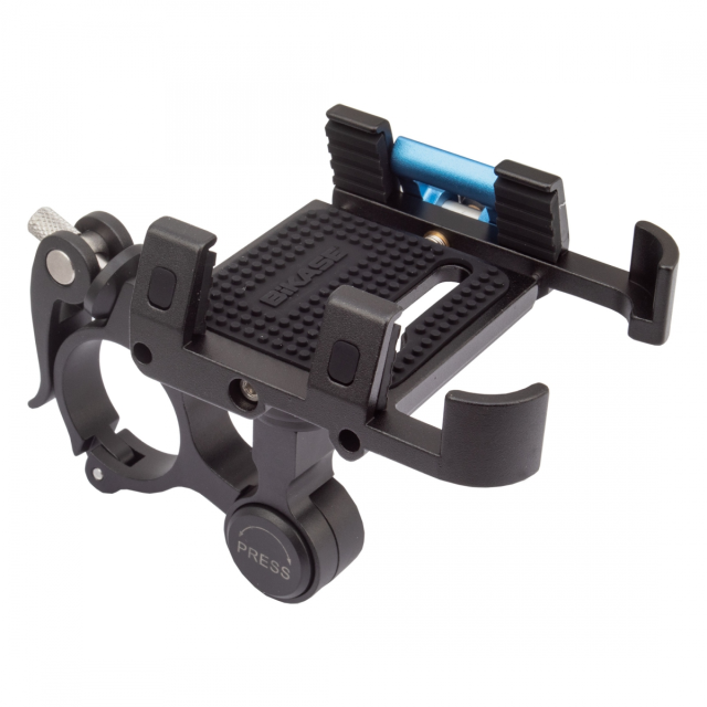BIKASE BiKGrip Phone Holder