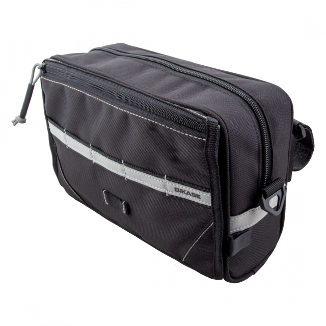 BIKASE Nav Bag