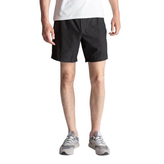 Birddogs Gym Shorts w/ Liner