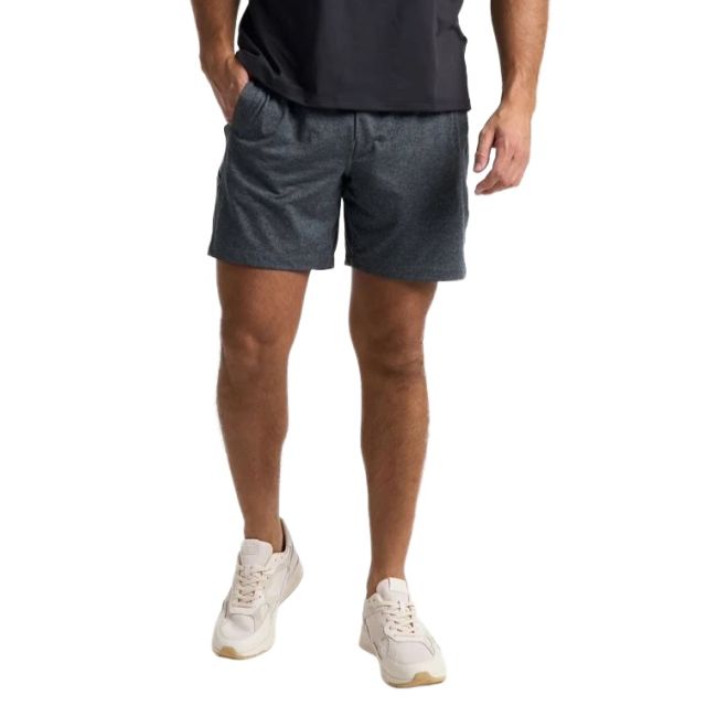 Birddogs Lounge Shorts