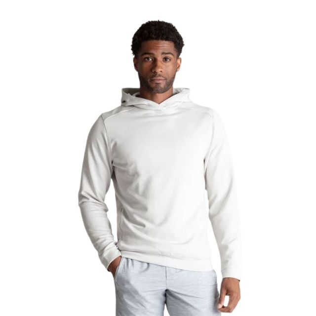 Birddogs Performance Hoodie