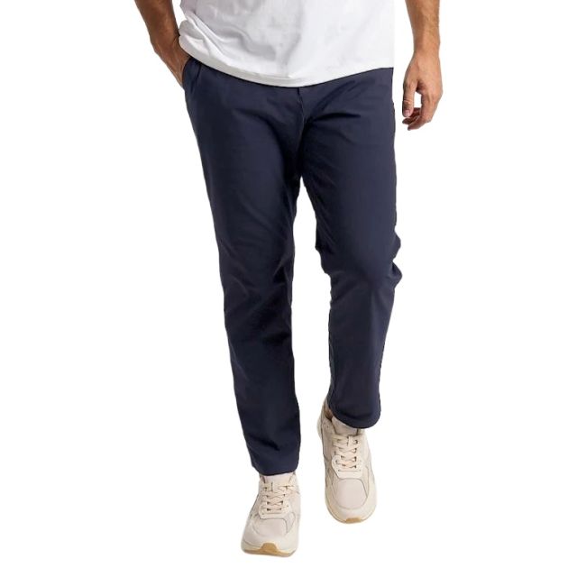 Birddogs Stretch Khakis