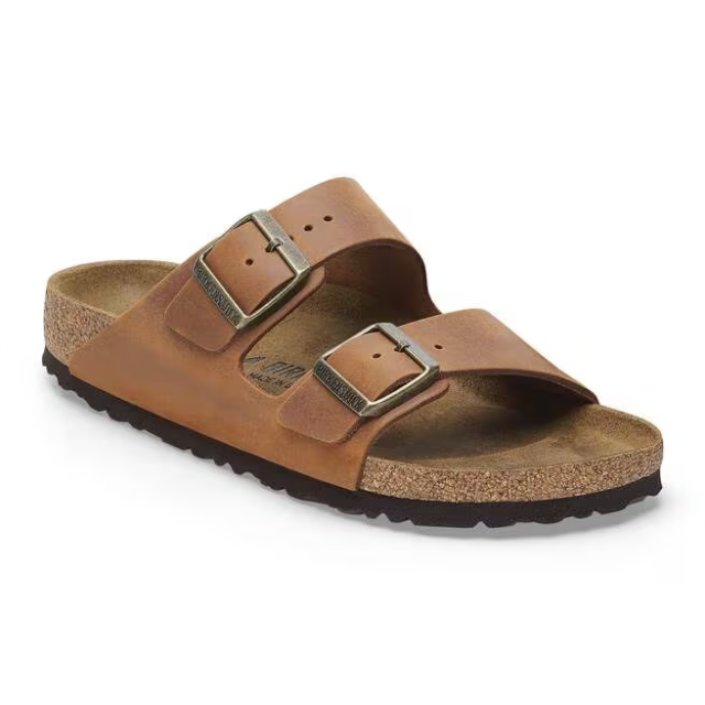 Birkenstock Arizona