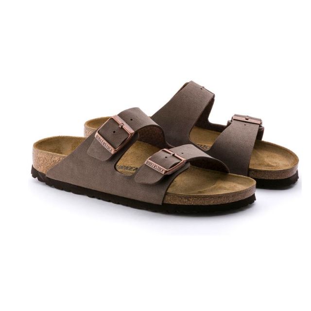 Birkenstock Arizona