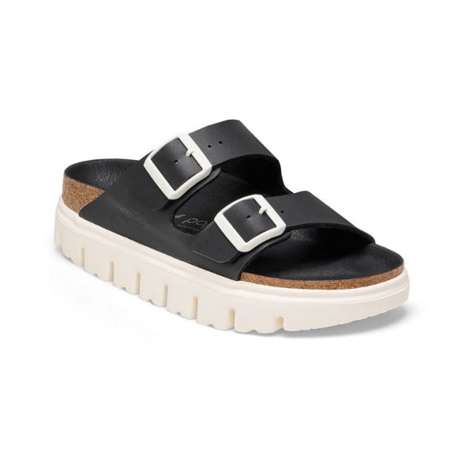 Birkenstock Arizona Chunky