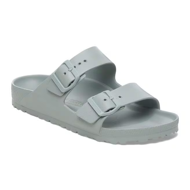 Birkenstock Arizona Essentials Eva