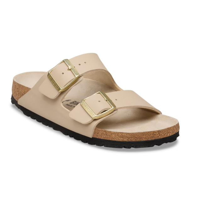 Birkenstock Arizona - Narrow