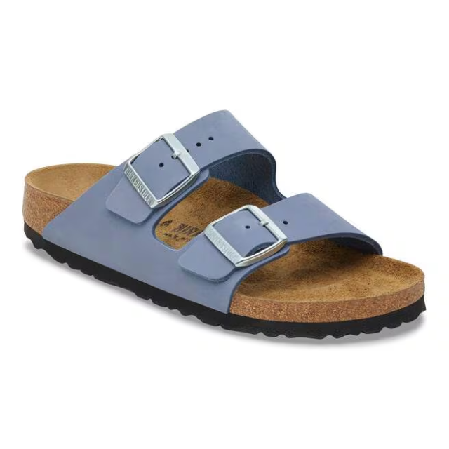 Birkenstock Arizona - Regular/Wide
