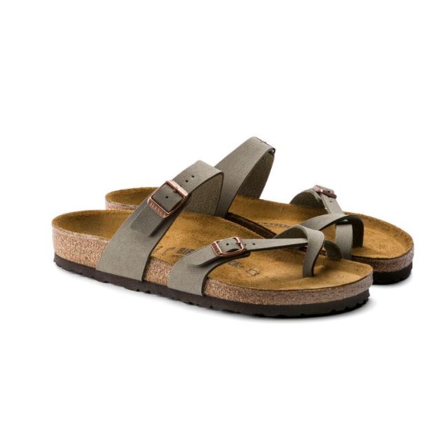 Birkenstock Mayari