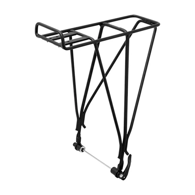 Blackburn Expedition 1 DISC