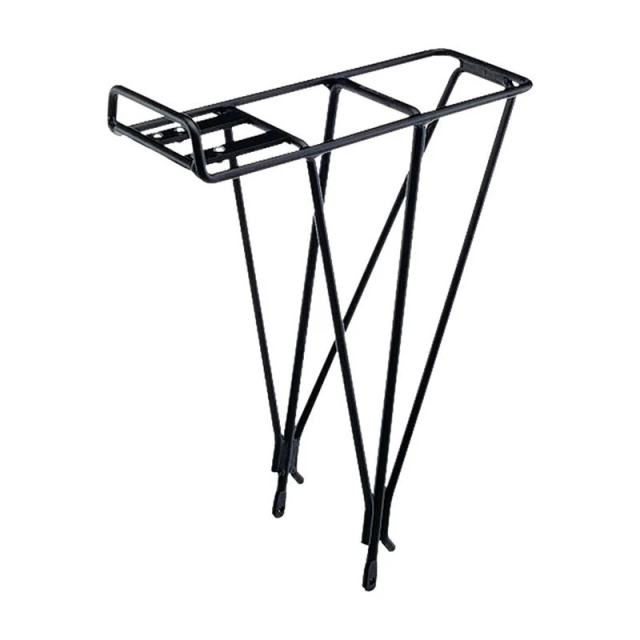 Blackburn Expedition 1 Rack