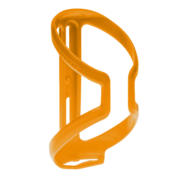 Blackburn Grid Cage