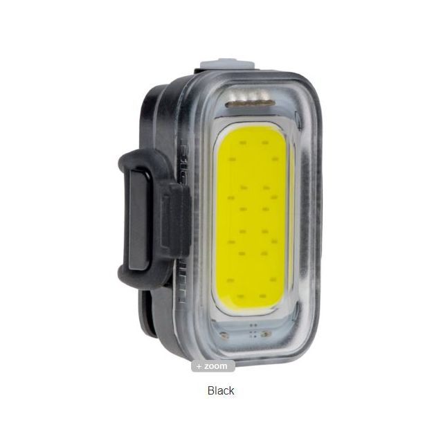 Blackburn Grid Front Light