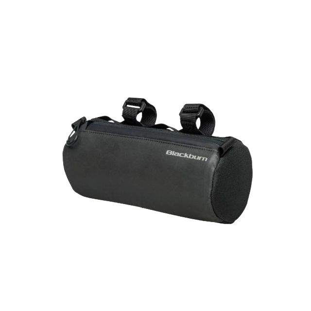 BlackBurn Grid Handlebar Bag