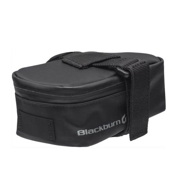 Blackburn Grid MTB Seat Bag