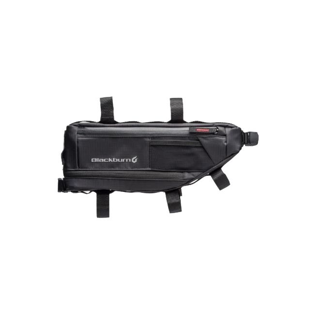 BlackBurn Outpost Frame Bag - Small