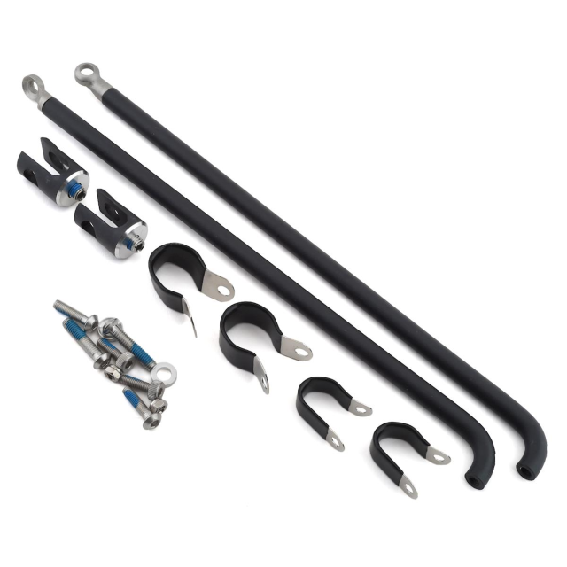 Blackburn Rack Fit System Upper Mount Kit