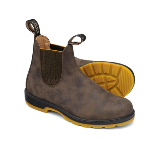 Blundstone #1944 Chelsea Boot