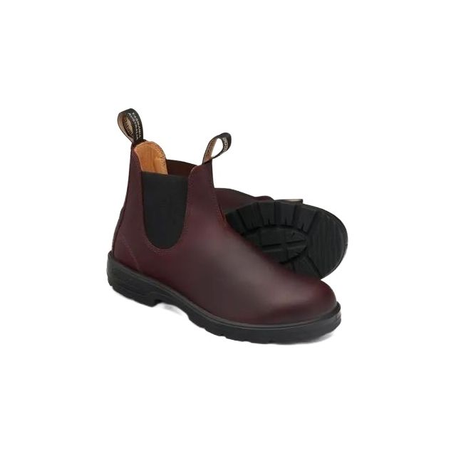 Blundstone #2130 Chelsea Boot
