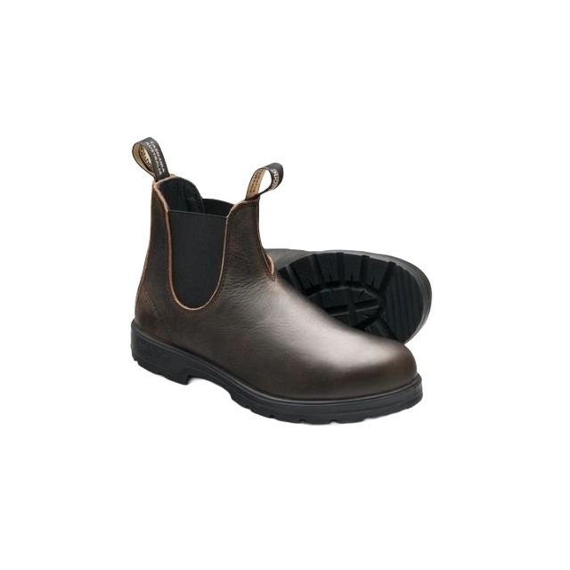 Blundstone #2440 Chelsea Boot