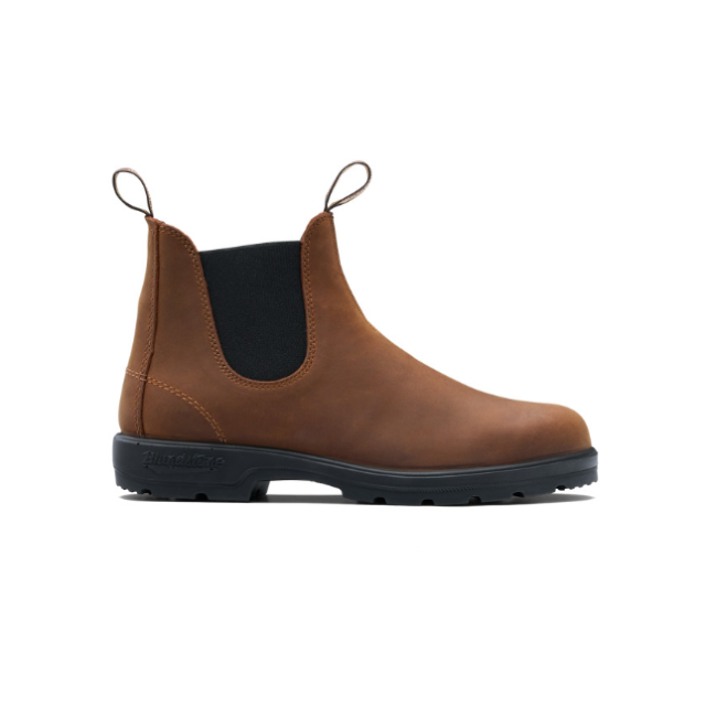 Blundstone #2640 Classic Boot