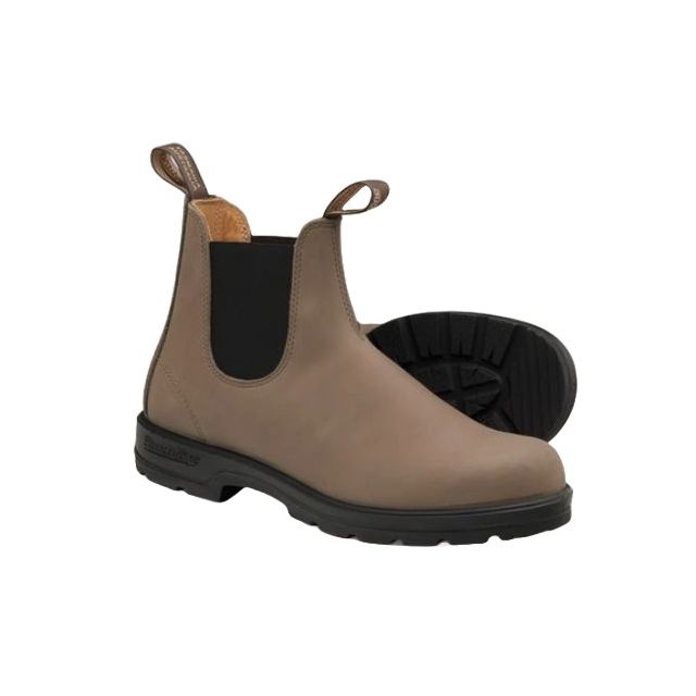 Blundstone Chelsea Classics Boots