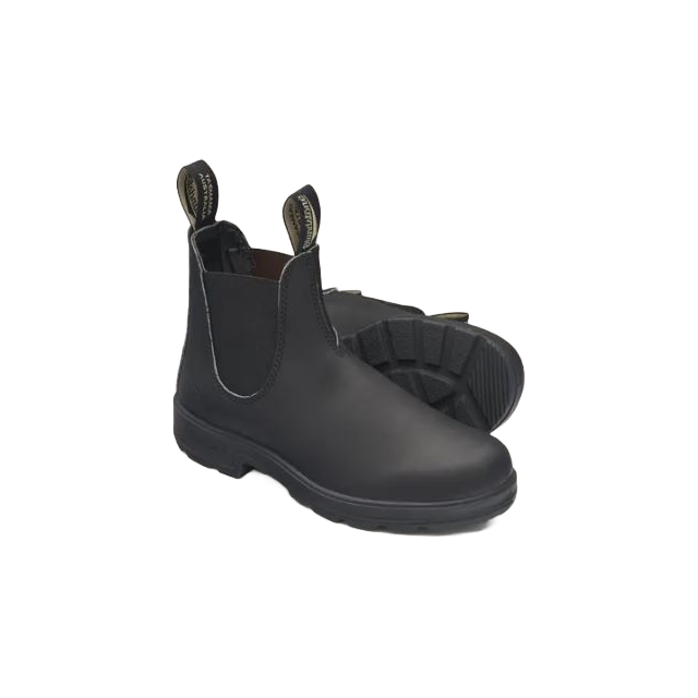 Blundstone Chelsea Originals