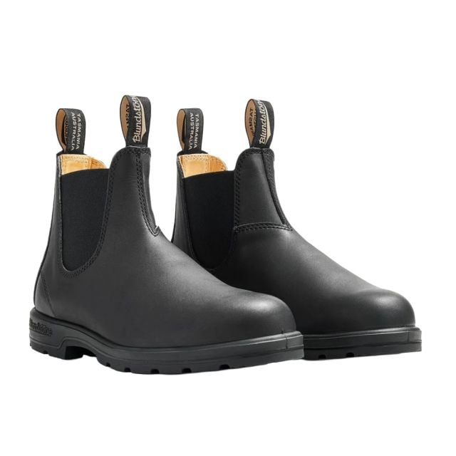 Blundstone Classics #558