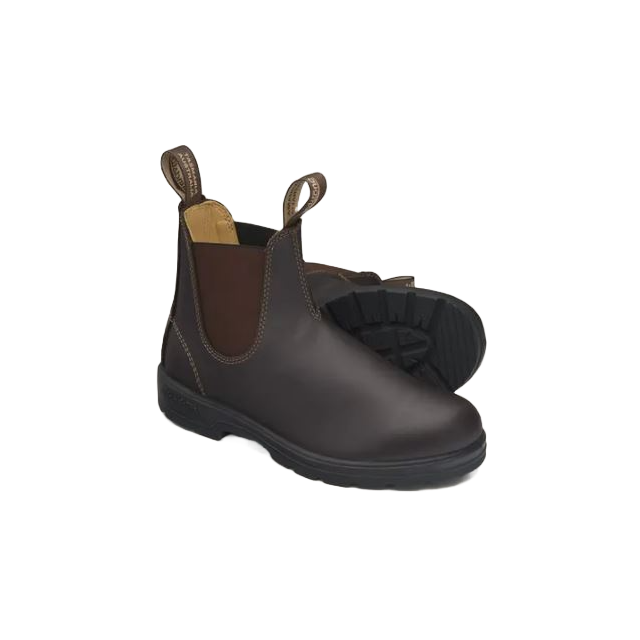Blundstone Chelsea Originals