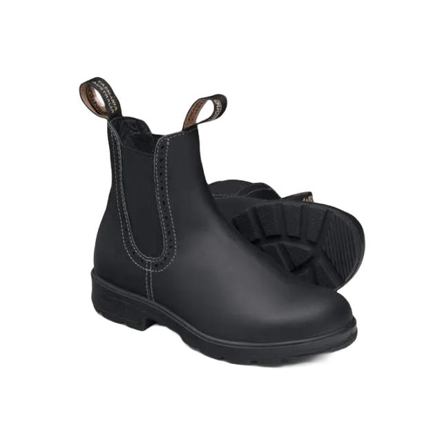 Blundstone High Top Originals