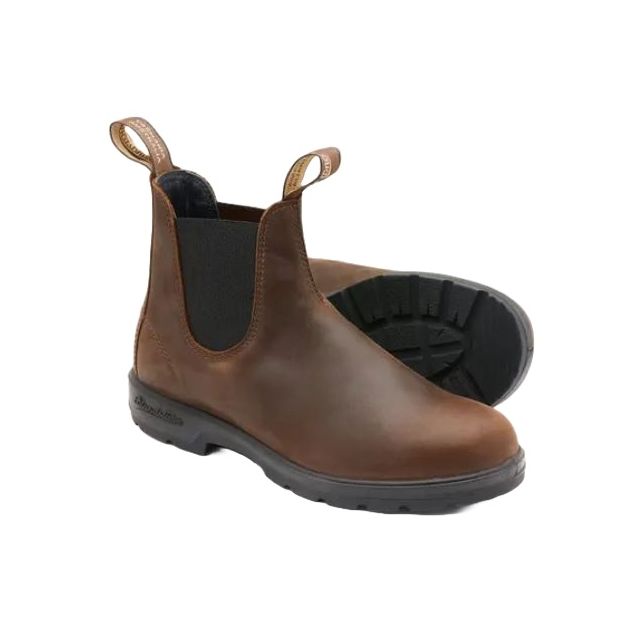 Blundstone Chelsea Classics