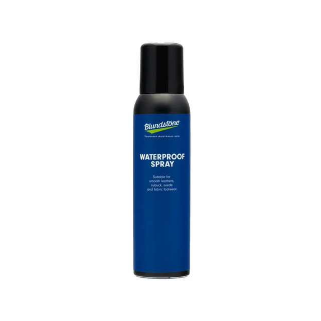 Blundstone Waterproof Spray