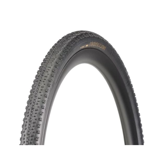 Bontrager Betasso RSL GX TLR Gravel Tire - 700X42